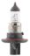 WAGNER STANDARD HALOGEN CAPSULES - 9008