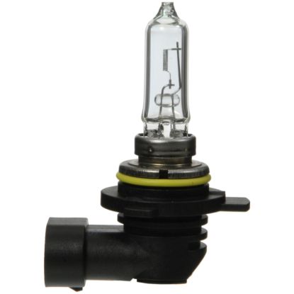 WAGNER LONG LIFE HALOGEN - 9012LL