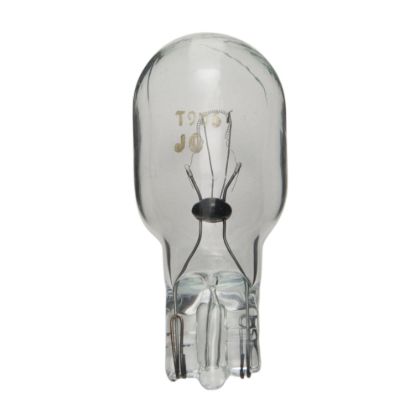 WAGNER MINIATURE BULB - 906