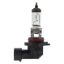 WAGNER 9145 BULB