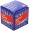 WAGNER T-5 BULB 5/8' (16MM) - 917