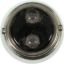WAGNER MINIATURE LAMP - LONG LIFE - BP1004LL