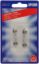 WAGNER MINIATURE BULB - BP11004