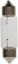 WAGNER MINIATURE BULB - BP11005
