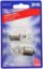 WAGNER MINIATURE BULB - BP1141
