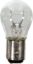 WAGNER MINIATURE BULB - BP1154