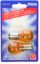 WAGNER MINIATURE BULB - BP1157NA