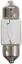 WAGNER MINIATURE BULB - BP12100