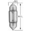 WAGNER MINIATURE LAMP - LONG LIFE - BP12100LL