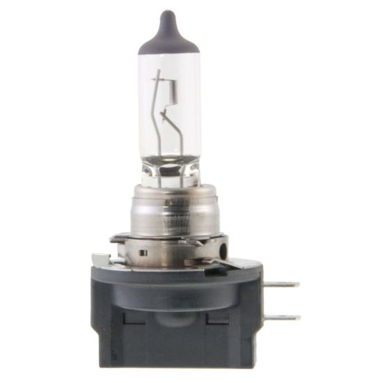 WAGNER BULB - BP1255H11B