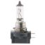 WAGNER BULB - BP1255H11B