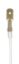 WAGNER MINIATURE BULB - BP1255H3