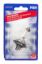 WAGNER MINIATURE BULB - BP1255H7