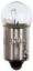 WAGNER MINIATURE BULB - BP1445