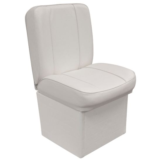 WISE SEATING DELUXE JUMP SEAT - WD1414P710