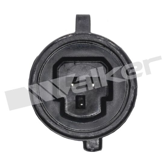 WALKER PROD. THROTTLE POSITION SENSOR - 2001053