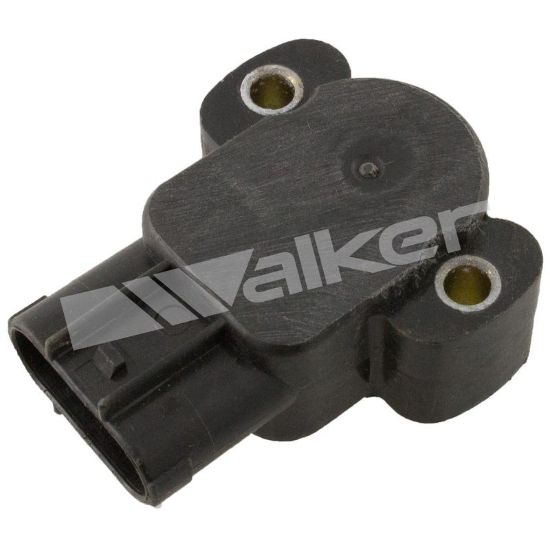 WALKER PROD. THROTTLE POSITION SENSOR - 2001062