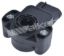 WALKER PROD. THROTTLE POSITION SENSOR - 2001064
