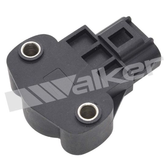 WALKER PROD. THROTTLE POSITION SENSOR - 2001099