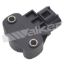 WALKER PROD. THROTTLE POSITION SENSOR - 2001099