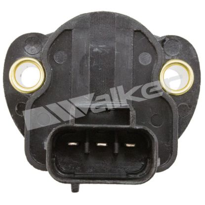 WALKER PROD. THROTTLE POSITION SENSOR - 2001103