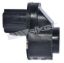 WALKER PROD. THROTTLE POSITION SENSOR - 2001105