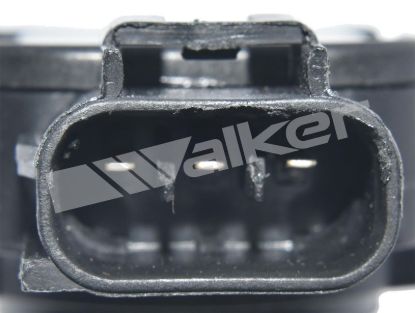 WALKER PROD. THROTTLE POSITION SENSOR - 2001237