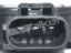 WALKER PROD. THROTTLE POSITION SENSOR - 2001237