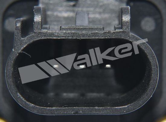 WALKER PROD. THROTTLE POSITION SENSOR - 2001320