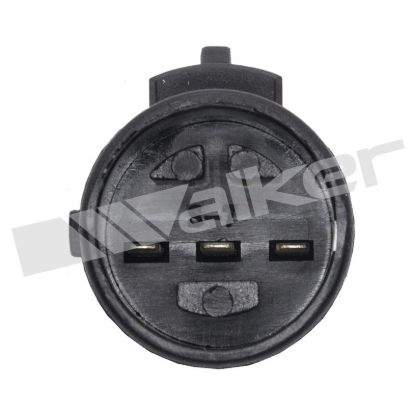 WALKER PROD. THROTTLE POSITION SENSOR - 2001353