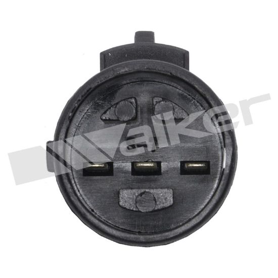 WALKER PROD. THROTTLE POSITION SENSOR - 2001353