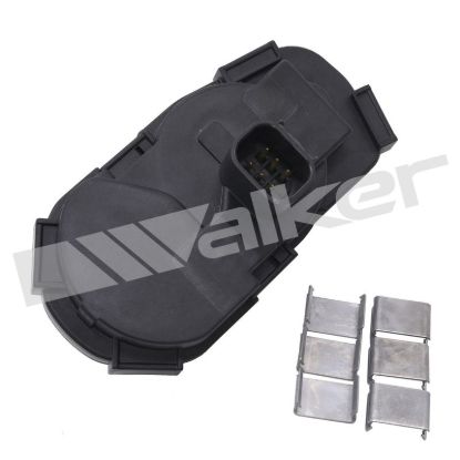 WALKER PROD. THROTTLE POSITION SENSOR - 2001356