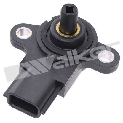 WALKER PROD. THROTTLE POSITION SENSOR - 2001425