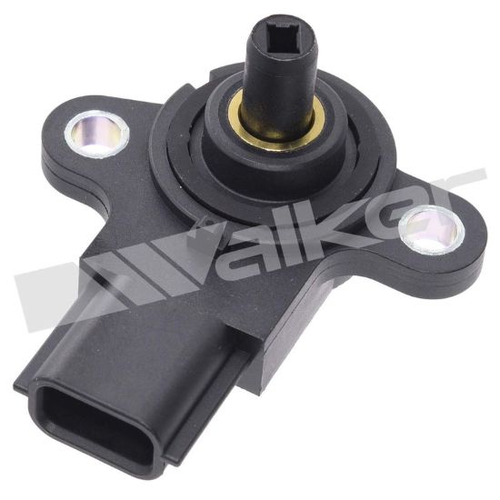 WALKER PROD. THROTTLE POSITION SENSOR - 2001425