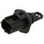 WALKER PROD. AIR CHARGE TEMPERATURE SENSOR - 2101016