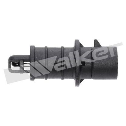 WALKER PROD. AIR CHARGE TEMPERATURE SENSOR - 2101020