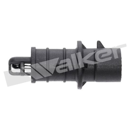 WALKER PROD. AIR CHARGE TEMPERATURE SENSOR - 2101020