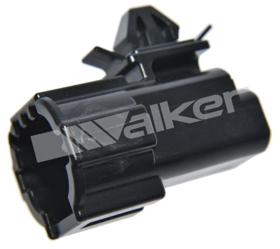 WALKER PROD. AMBIENT AIR TEMPERATURE SENSOR - 2101037