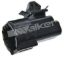 WALKER PROD. AMBIENT AIR TEMPERATURE SENSOR - 2101037
