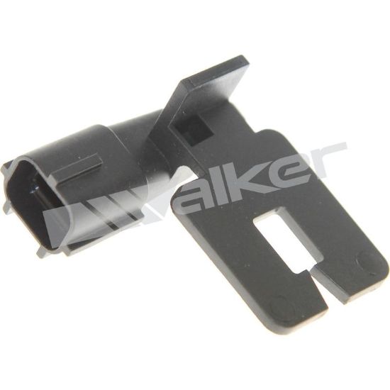 WALKER PROD. AMBIENT AIR TEMPERATURE SENSOR - 2101045