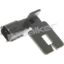 WALKER PROD. AMBIENT AIR TEMPERATURE SENSOR - 2101045