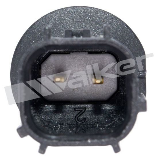 WALKER PROD. AIR CHARGE TEMPERATURE SENSOR - 2101047