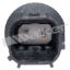 WALKER PROD. AIR CHARGE TEMPERATURE SENSOR - 2101047