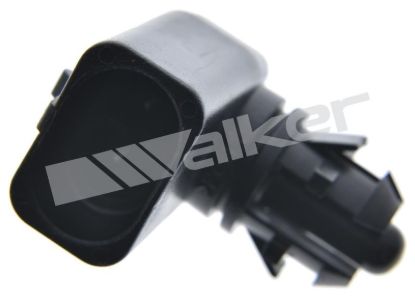 WALKER PROD. AMBIENT AIR TEMPERATURE SENSOR - 2101049