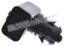 WALKER PROD. AMBIENT AIR TEMPERATURE SENSOR - 2101049
