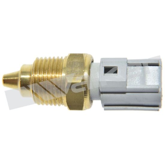 WALKER PROD. ENGINE COOLANT TEMPERATURE SENSOR - 2111026