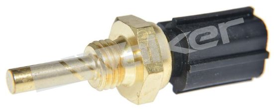 WALKER PROD. ENGINE COOLANT TEMPERATURE SENSOR - 2111028