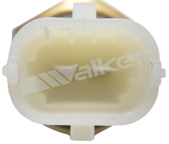 WALKER PROD. ENGINE COOLANT TEMPERATURE SENSOR - 2111043