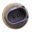 WALKER PROD. ENGINE COOLANT TEMPERATURE SENDER - 2111056