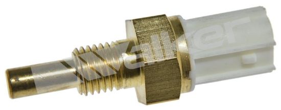 WALKER PROD. ENGINE COOLANT TEMPERATURE SENSOR - 2111058